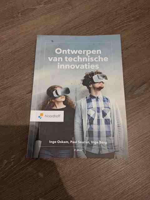 9789001748876-Ontwerpen-van-Technische-Innovaties