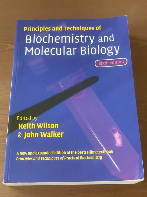 9780521535816-Principles-and-Techniques-of-Biochemistry-and-Molecular-Biology