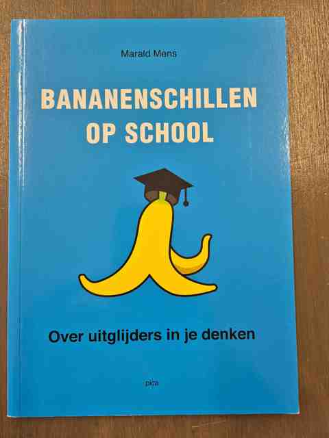 9789492525819-Bananenschillen-op-school