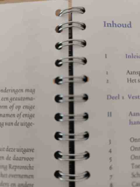 9789089749352-Aansprakelijkheidsrecht