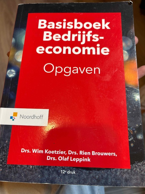 9789001738266-Basisboek-bedrijfseconomie-opgaven