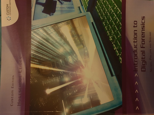 9781473764699-Introduction-to-Digital-Forensics