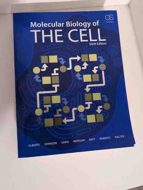 9780815344643-Molecular-Biology-of-the-Cell