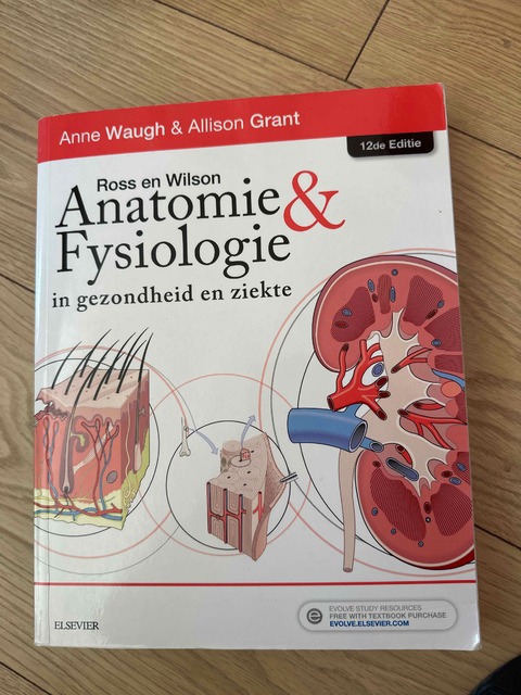 9780702069413-Ross-en-Wilson-Anatomie-en-Fysiologie-in-gezondheid-en-ziekte-