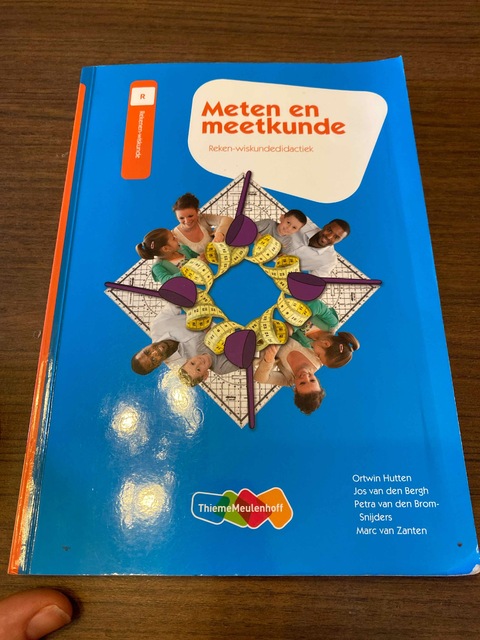 9789006955385-Meten-en-meetkunde