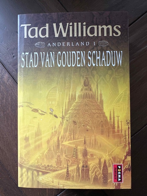 9789024549757-Stad-van-gouden-schaduw-anderland-dl1