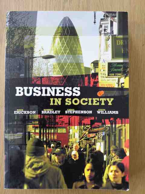 9780745642338-Business-in-Society