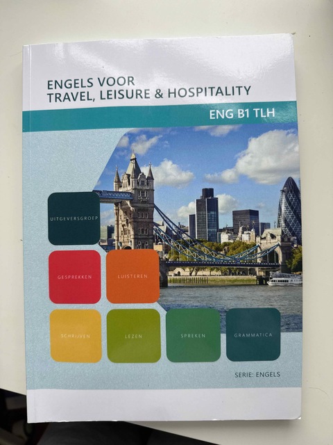 9789400237896-ENG-B1-TLH