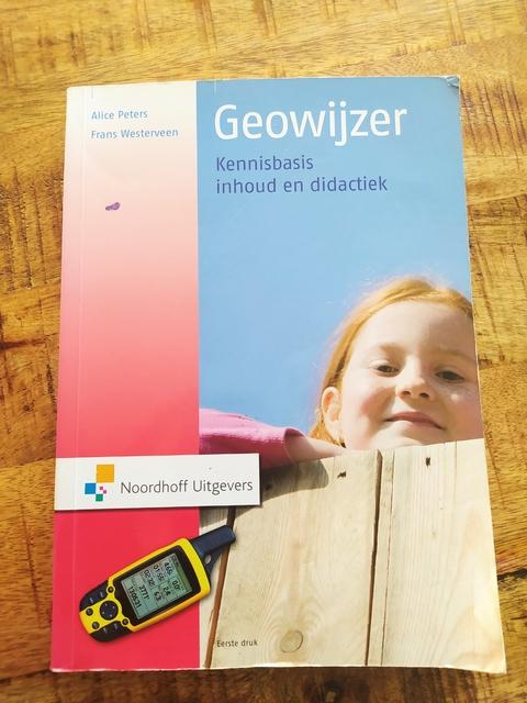 9789001785048-GeoWijzer