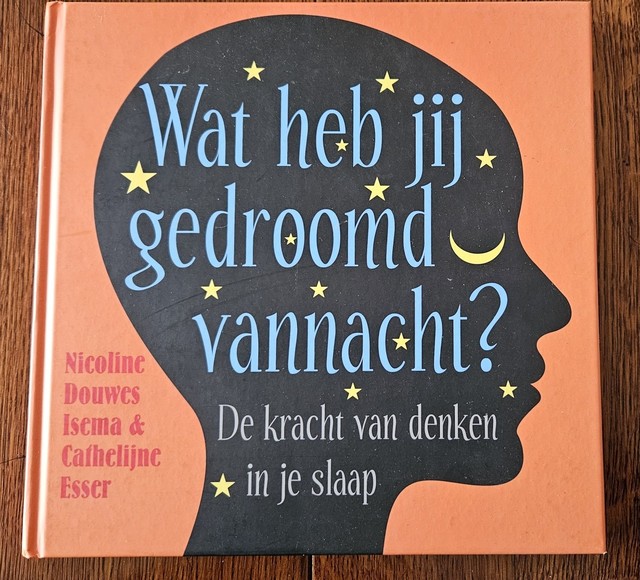 9789055947874-Wat-heb-jij-gedroomd-vannacht