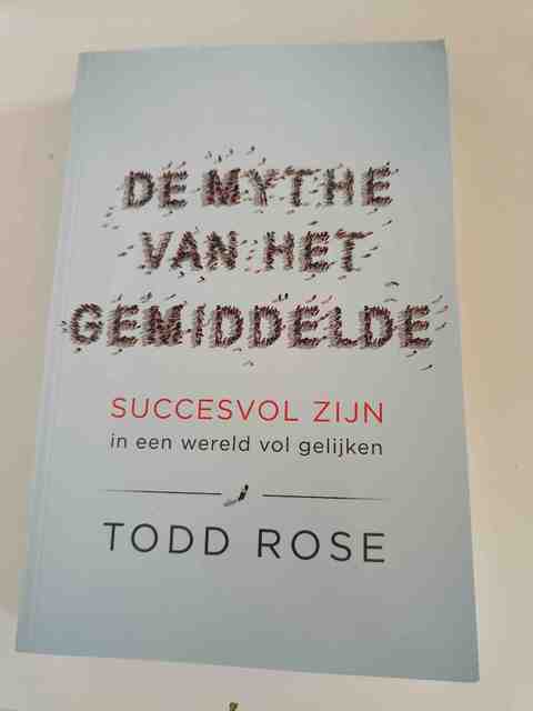 9789400506978-De-mythe-van-het-gemiddelde