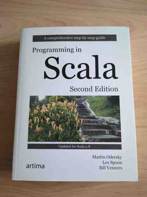 9780981531649-Programming-in-Scala