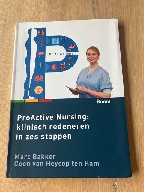 9789462364042-Klinisch-redeneren-in-zes-stappen