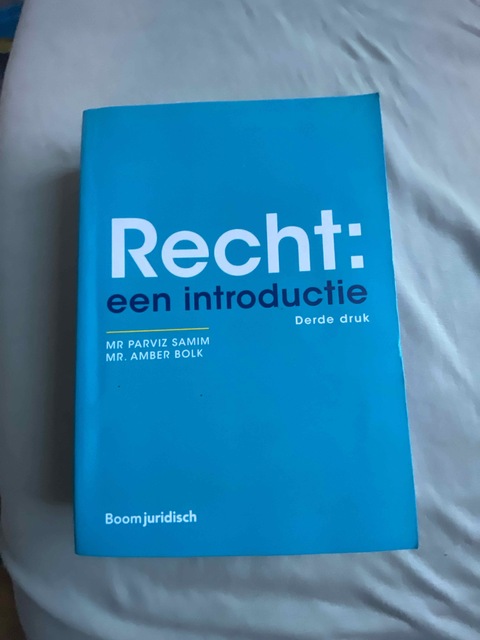 9789462126985-Recht-een-introductie