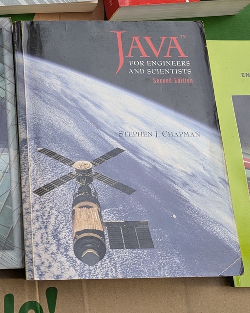 9780130335203-Java-for-Engineers-and-Scientists