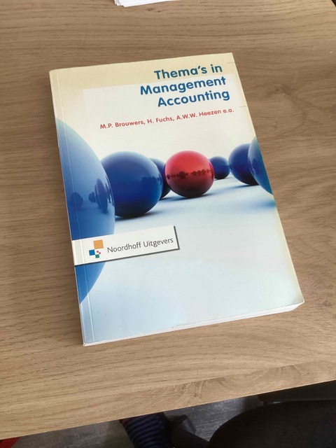 9789001823986-Themas-in-management-accounting-RUG