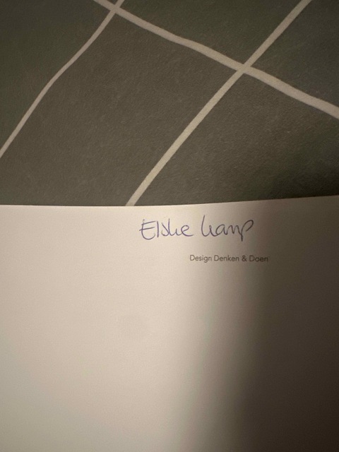 9789462762718-Design-denken-doen