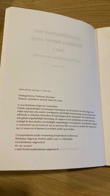 9789057523977-Netwerkbeheer-met-Windows-Server-2019-deel-1-Inrichting-en-beheer-op-een-LAN