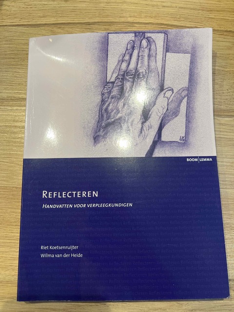 9789059311763-Reflecteren