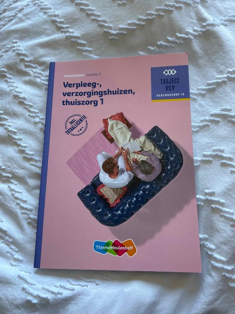 9789006952940-Traject-Combipakket-VVT-deel-1-niv-3-boek-en-totaallicentie-1-jaar