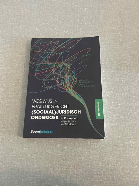 9789462900745-Wegwijs-in-praktijkgericht-sociaaljuridisch-onderzoek