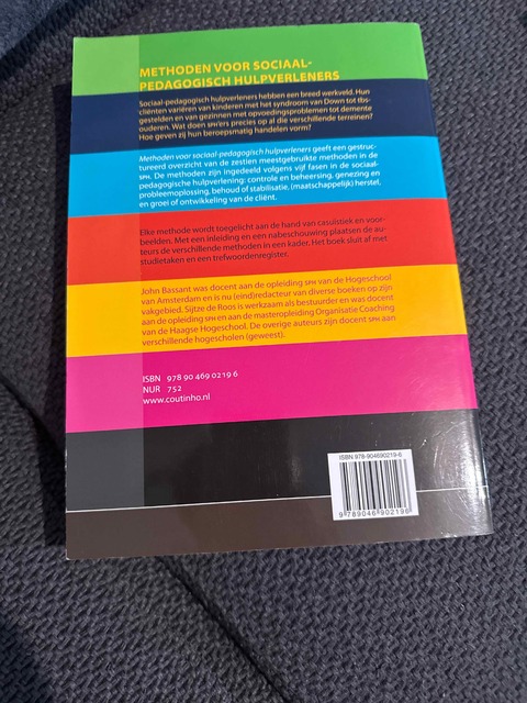 9789046902196-Methoden-voor-sociaal-pedagogisch-hulpverleners