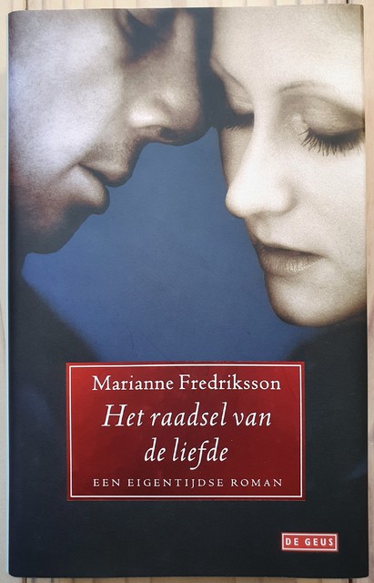 9789085640011-Het-raadsel-van-de-liefde