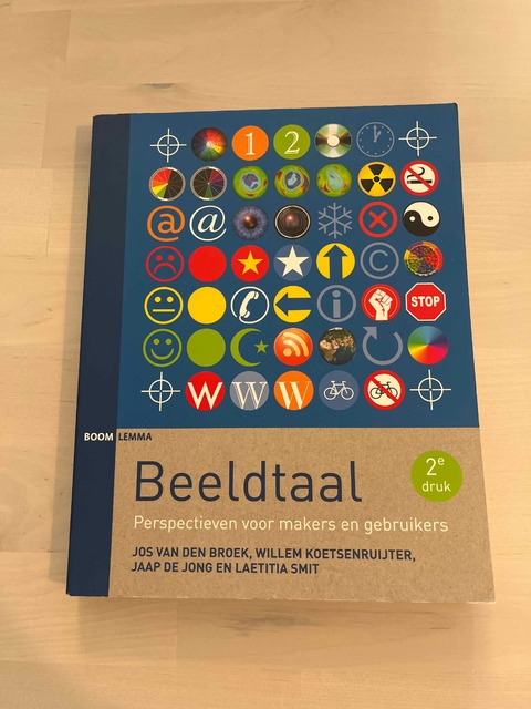 9789462365155-Beeldtaal