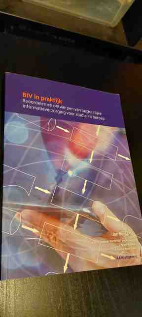 9789490957100-BIV-in-praktijk