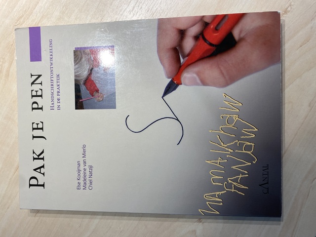 9789490681050-Pak-je-pen