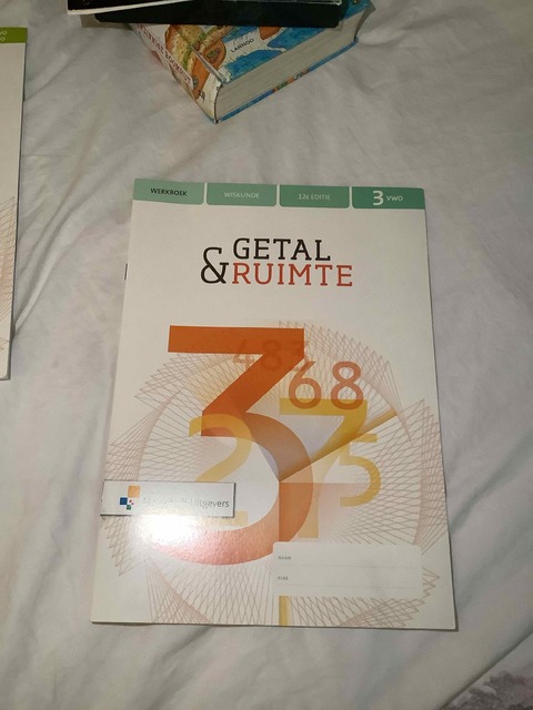 9789001901097-Getal-Ruimte-12e-ed-havovwo-3-Rekenkatern