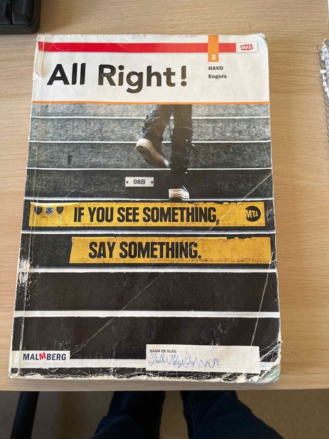 9789402046113-All-Right