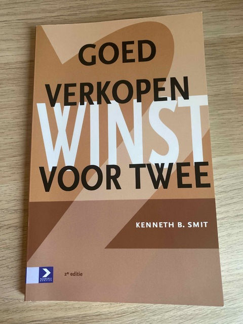 9789052617169-Goed-verkopen-winst-voor-twee
