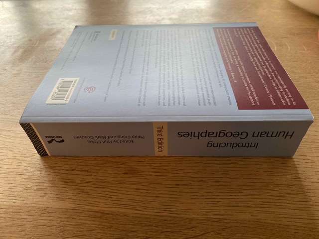 9781444135350-Introducing-Human-Geographies