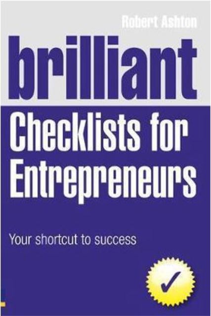 9780273740803-Brilliant-Checklists-for-Entrepreneurs