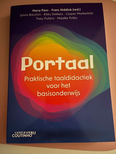 9789046908068-Portaal