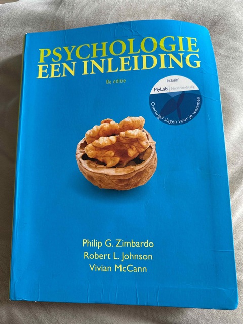 9789043034593-Psychologie-een-inleiding