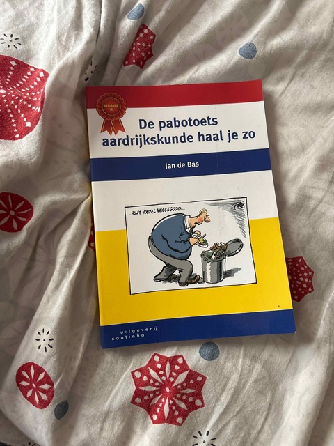 9789046904824-De-pabotoets-aardrijkskunde-haal-je-zo