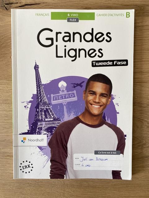 9789001880224-Grandes-Lignes-6-vwo-cahiers-dactivites-b