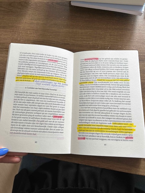 9789044642780-Ruw-ontwaken-uit-de-neoliberale-droom