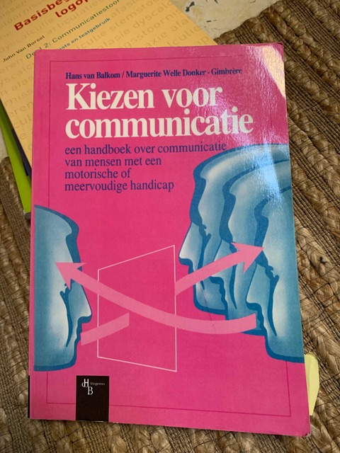 9789055740048-Kiezen-Voor-Communicatie