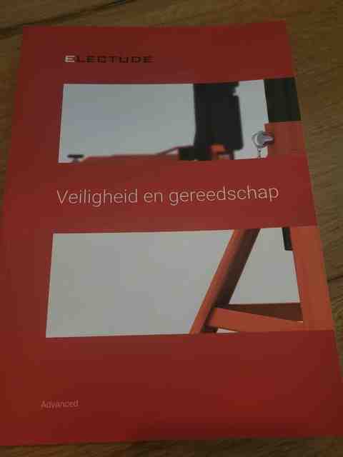 9789493203754-electude-veiligheid-en-gereedschap