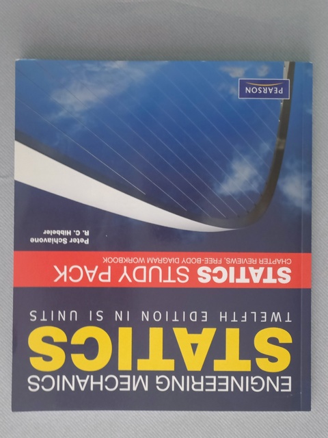9789810681357-