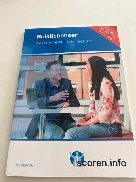 9789037245059-Relatiebeheer