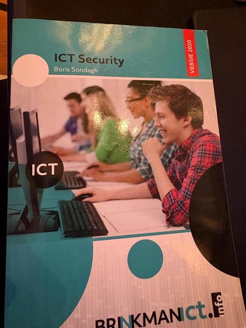 9789037257601-ICT-Security
