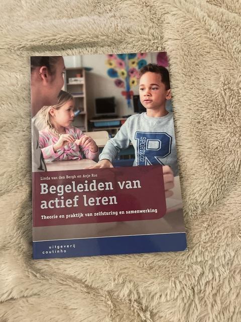 9789046907719-Begeleiden-van-actief-leren