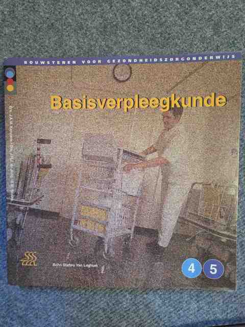 9789031334896-Basisverpleegkunde