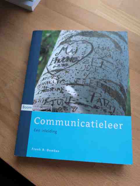 9789053525371-Communicatieleer