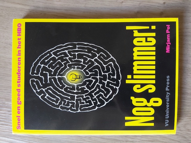 9789086597086-Nog-Slimmer