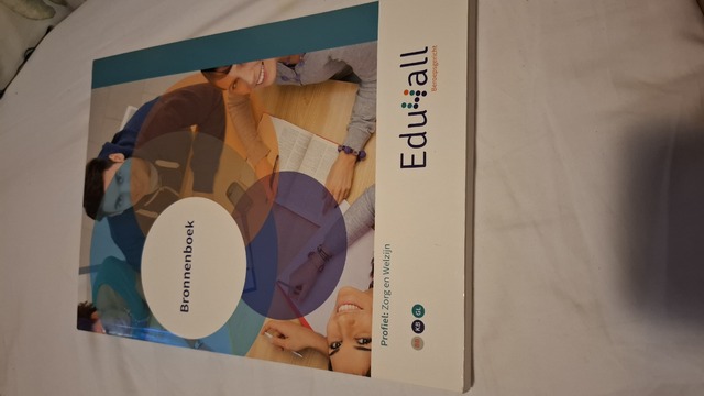 9789037257977-Bronnenboek-Zorg-en-Welzijn